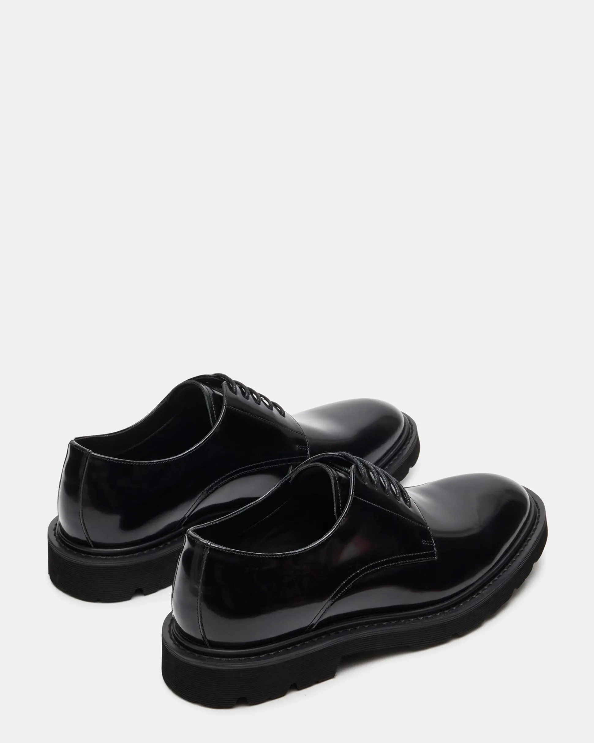 Ricotta Black Box