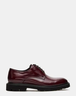 Ricotta Dark Cherry