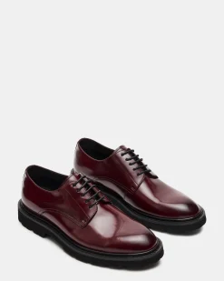 Ricotta Dark Cherry