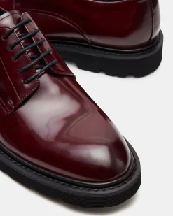Ricotta Dark Cherry