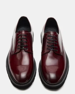Ricotta Dark Cherry