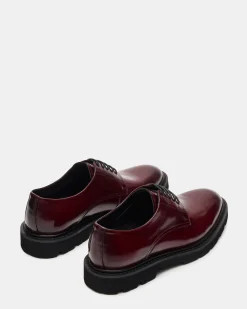 Ricotta Dark Cherry