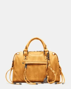Riggs Bag Banana