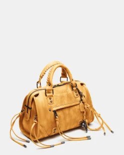 Riggs Bag Banana