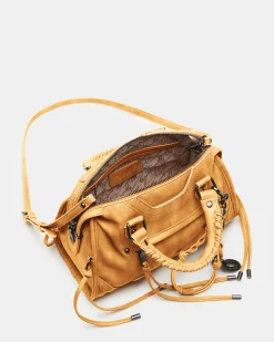 Riggs Bag Banana
