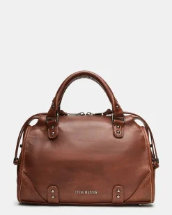 Riggs Bag Rust