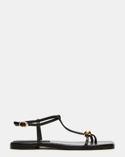 Ritzy Black