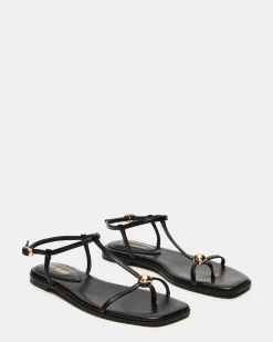 Ritzy Black