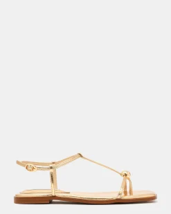 Ritzy Gold