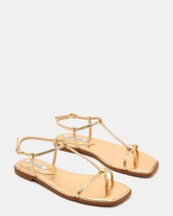 Ritzy Gold