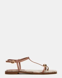 Ritzy Natural Snake