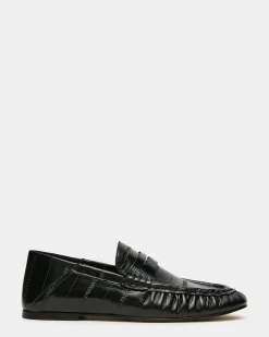 Roger Black Eel