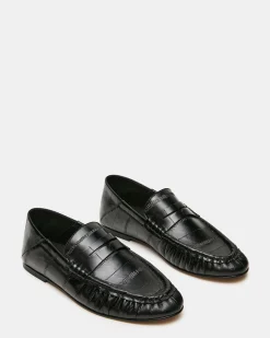 Roger Black Eel