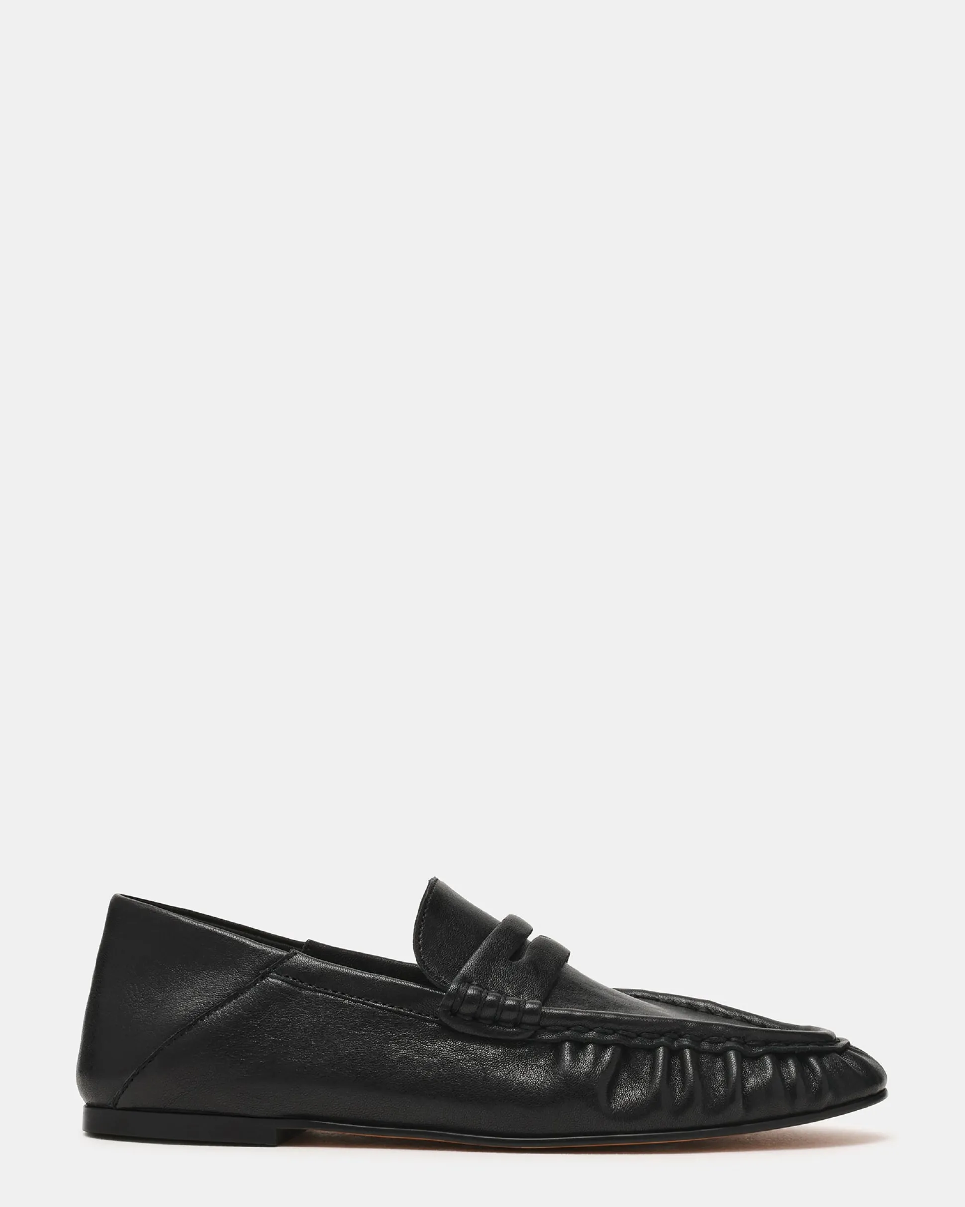 Roger Black Leather