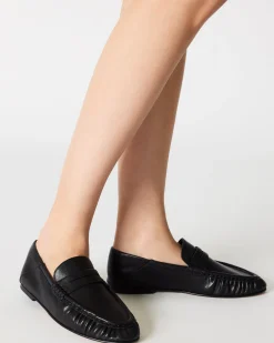 Roger Black Leather