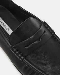 Roger Black Leather