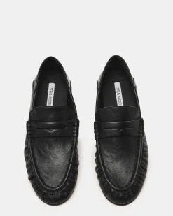 Roger Black Leather