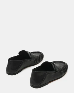 Roger Black Leather