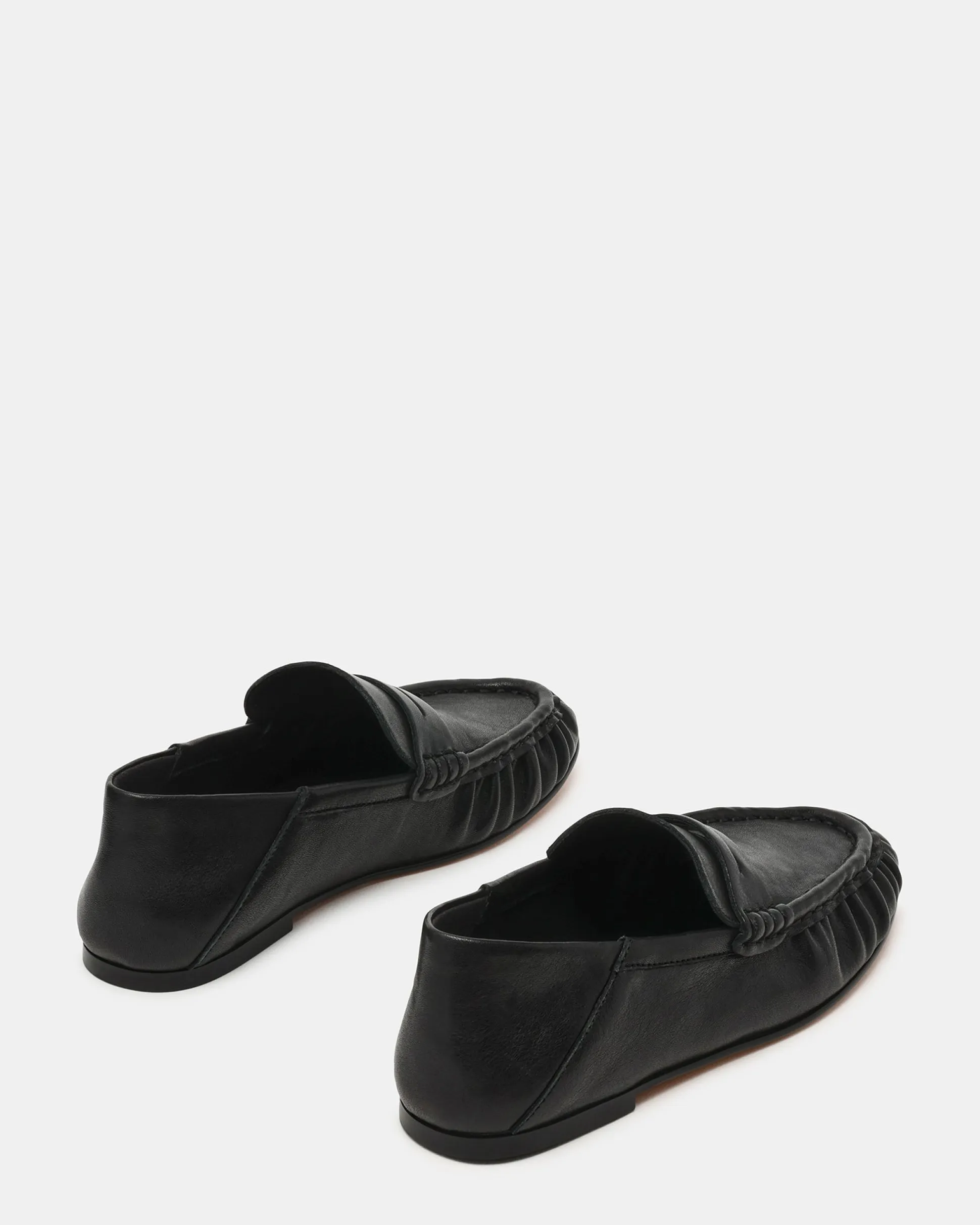 Roger Black Leather