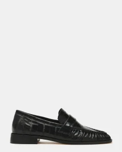 Ronie Black Eel