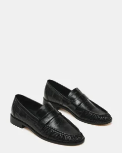 Ronie Black Eel