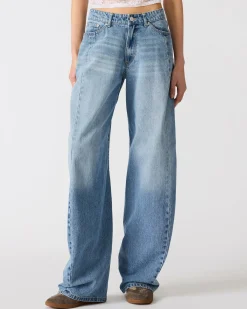Rori Jean Forever Blue