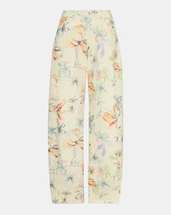 Rori Jean Vintage Ivory