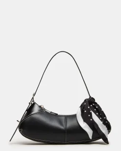Roxey Bag Black
