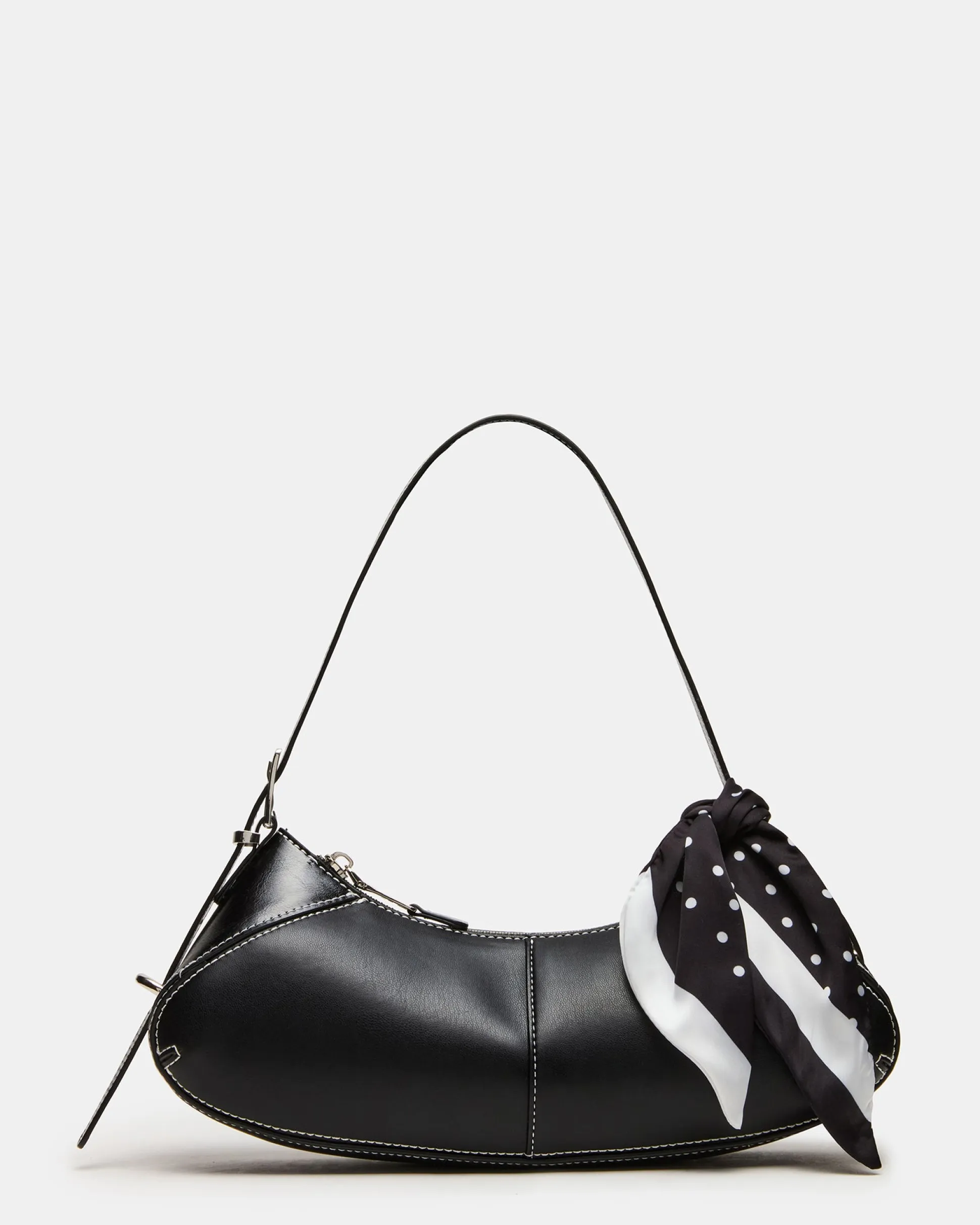 Roxey Bag Black