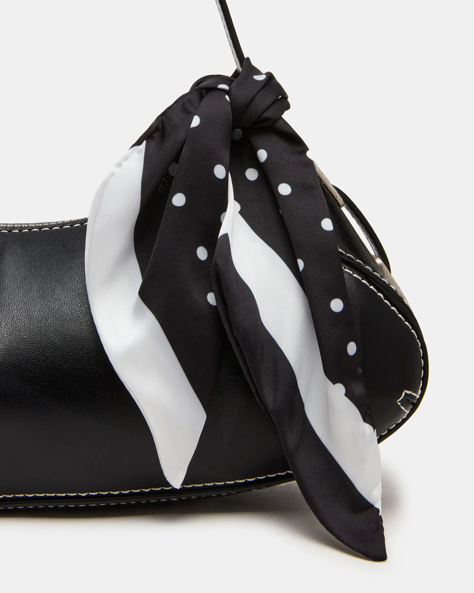 Roxey Bag Black