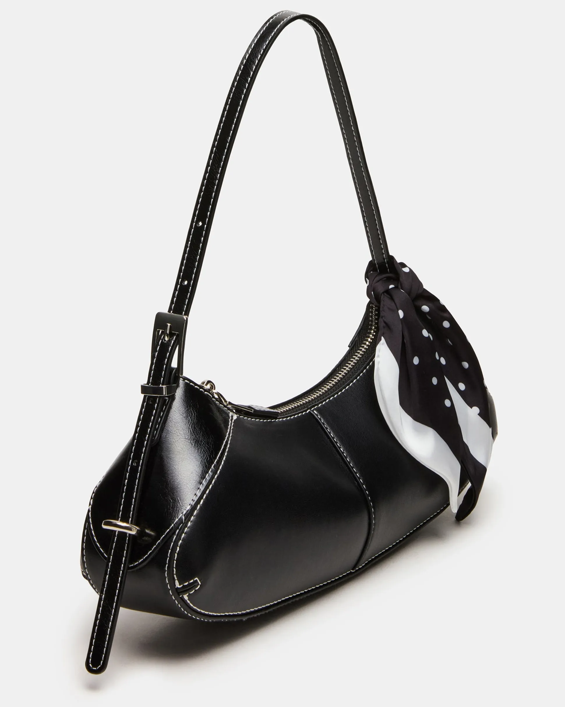Roxey Bag Black