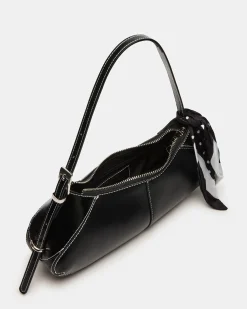 Roxey Bag Black