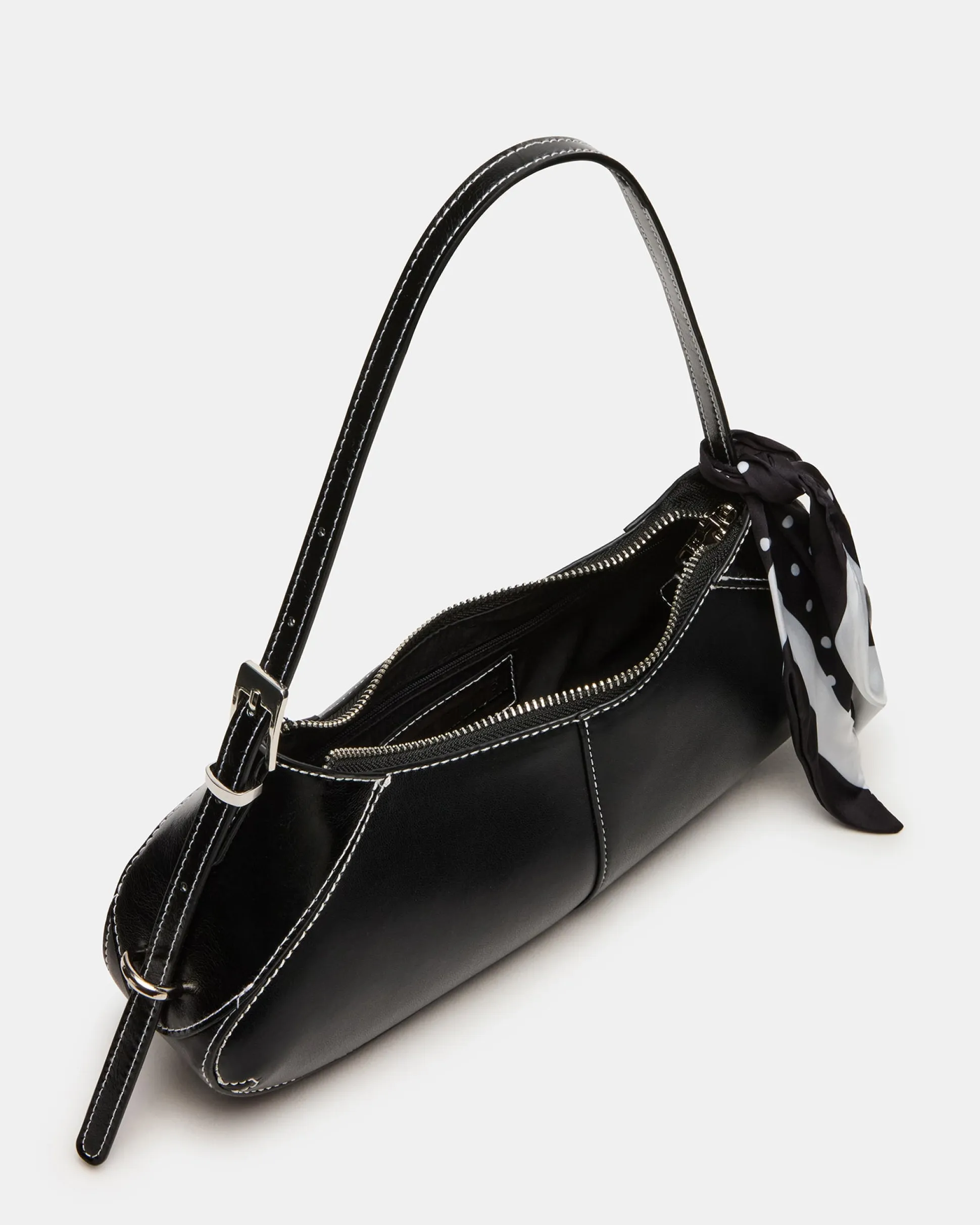 Roxey Bag Black