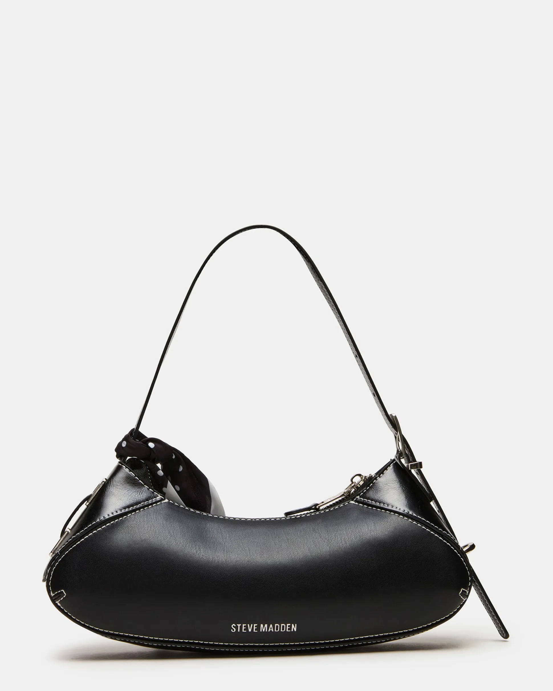 Roxey Bag Black
