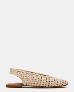 Rumi Bone Leather
