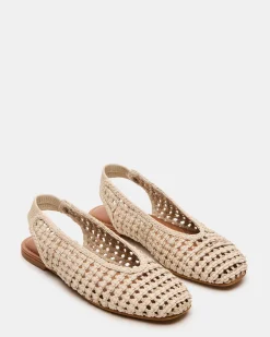 Rumi Bone Leather