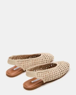 Rumi Bone Leather