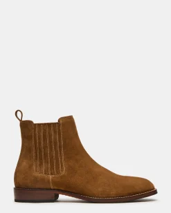Ryker Cognac