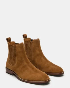 Ryker Cognac