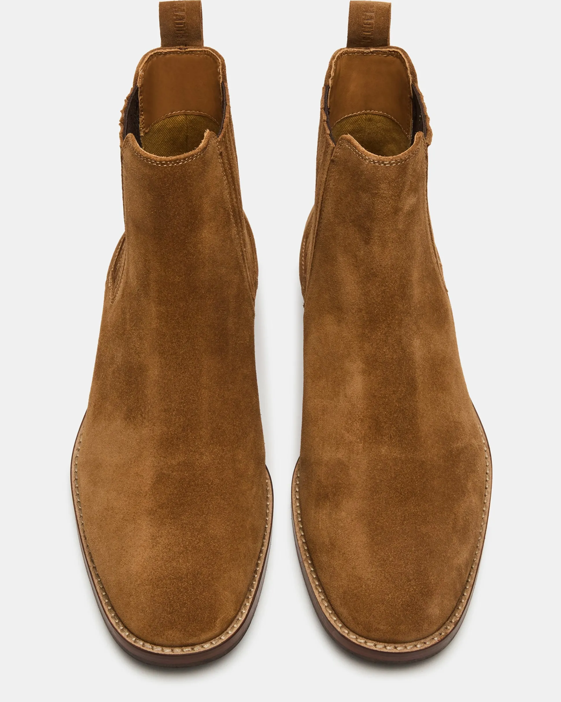 Ryker Cognac