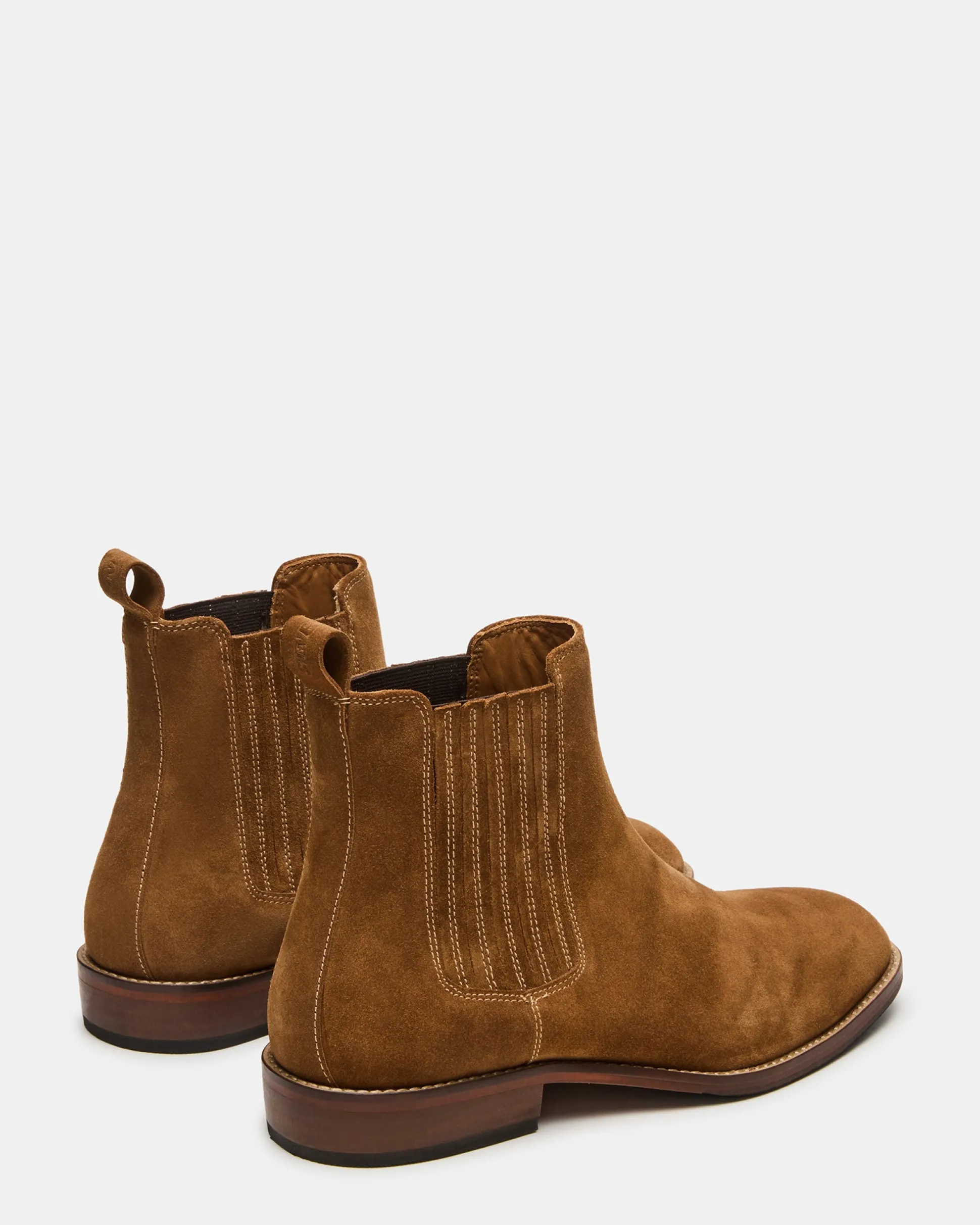 Ryker Cognac