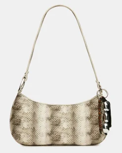 Sabine Bag Bone/multi