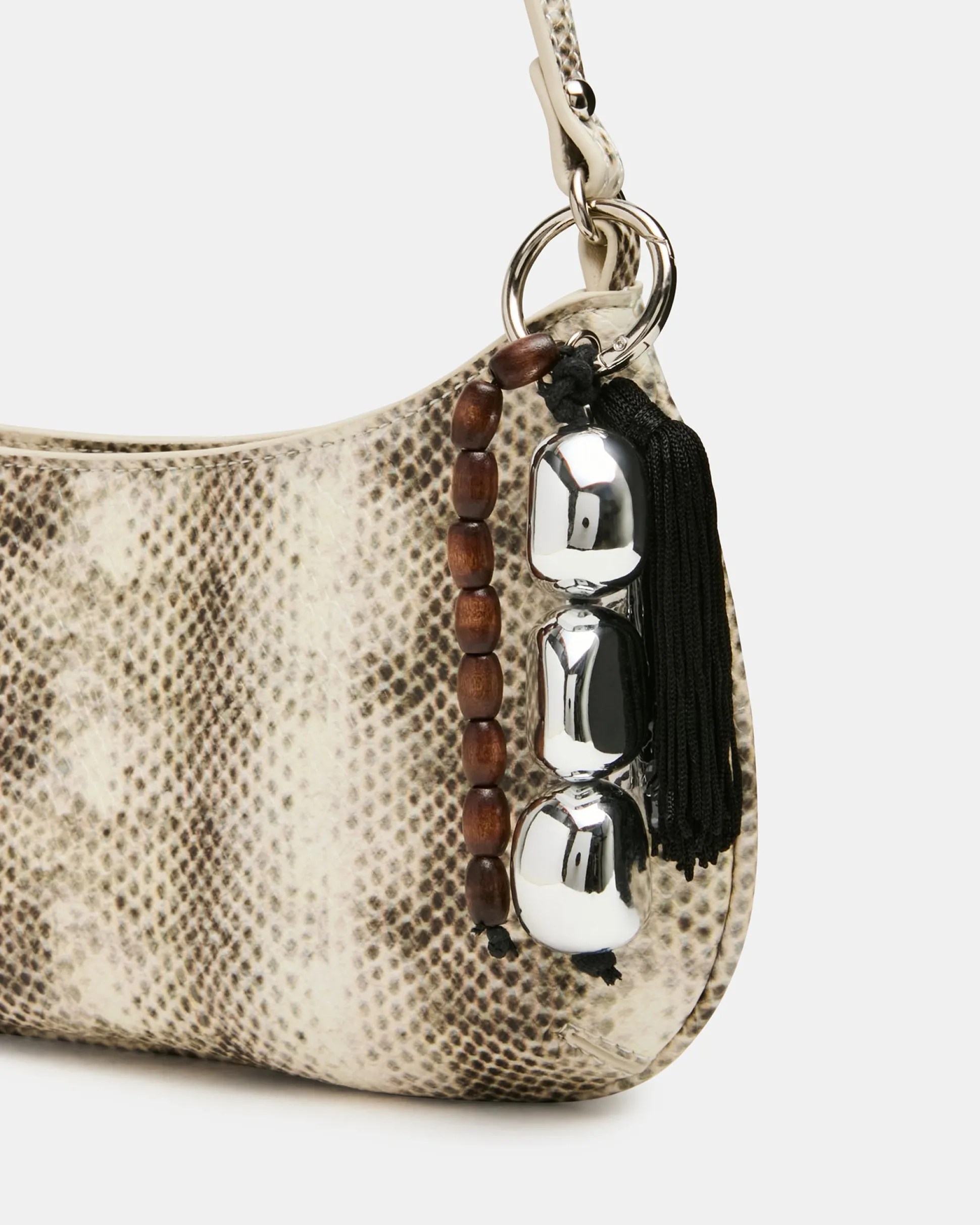 Sabine Bag Bone/multi