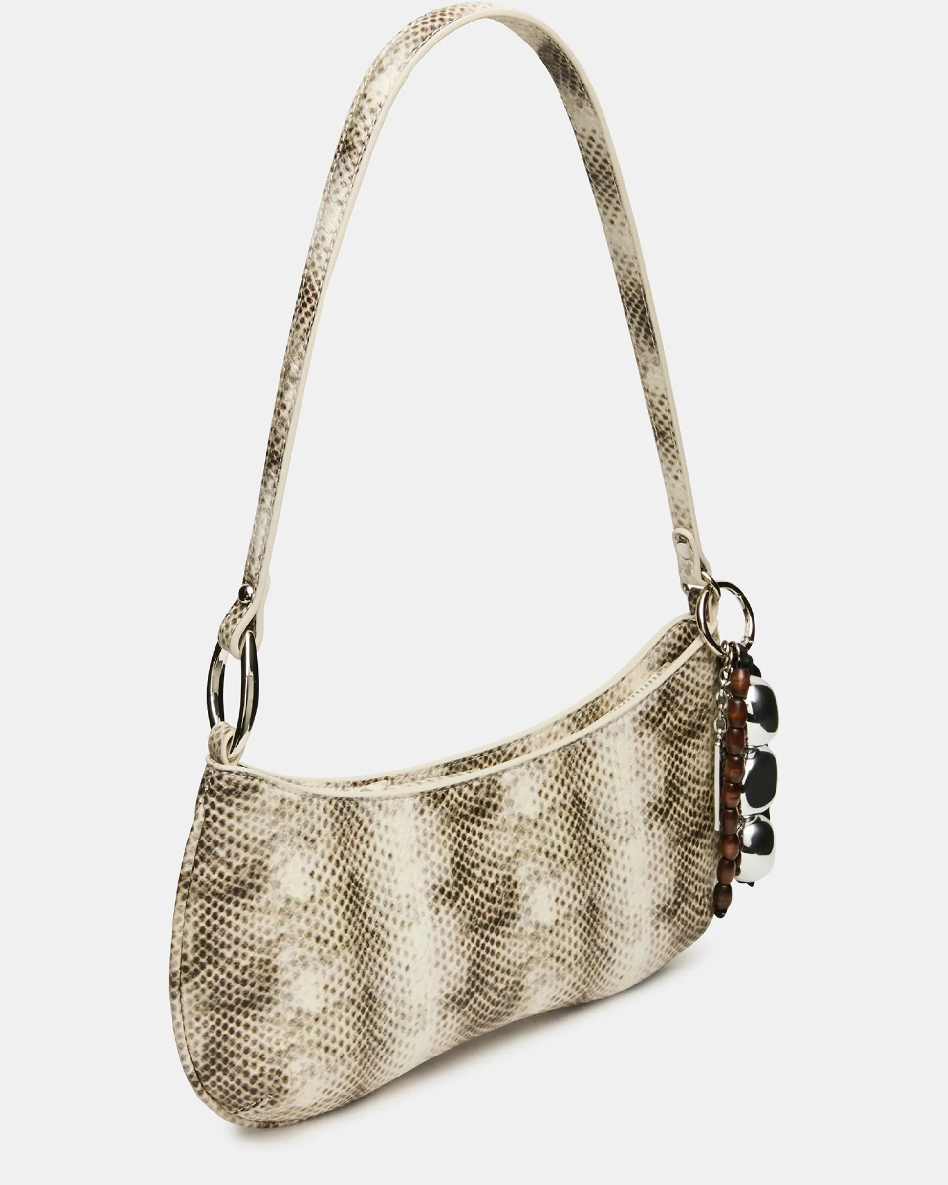 Sabine Bag Bone/multi