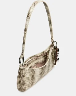 Sabine Bag Bone/multi