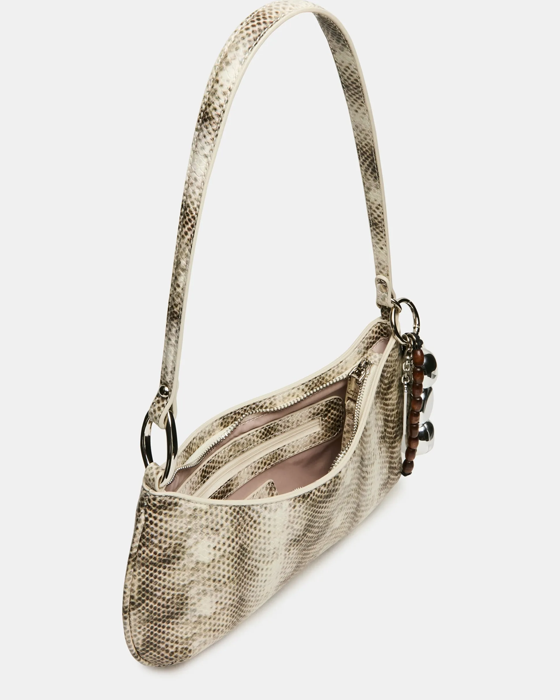 Sabine Bag Bone/multi