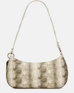 Sabine Bag Bone/multi