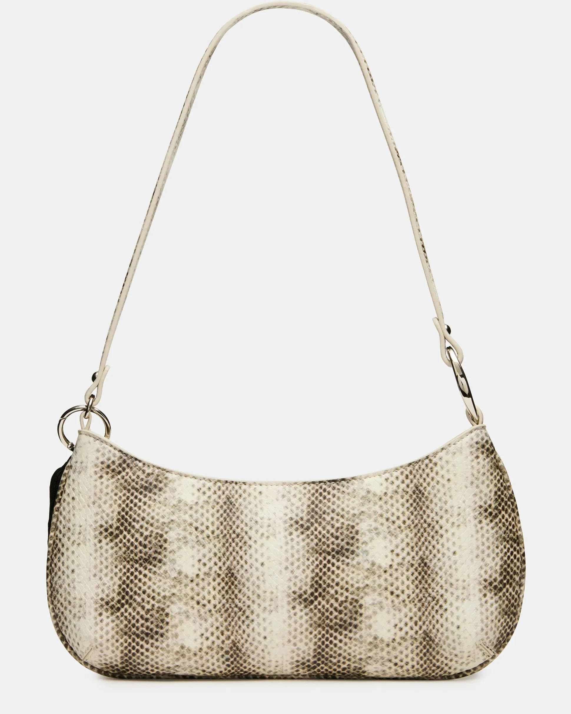Sabine Bag Bone/multi