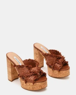 Sable Cognac