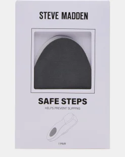 Safesteps Multi